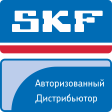 Линейные направляющие, линейные перемещения SKF Линейные направляющие, линейные перемещения SKF