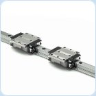 ���������� ��������� ������������